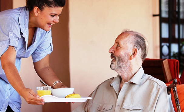 about